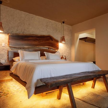Hotel Scappata بروغريسو المظهر الخارجي الصورة