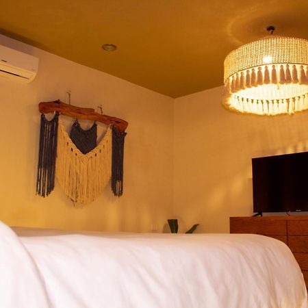 Hotel Scappata بروغريسو المظهر الخارجي الصورة