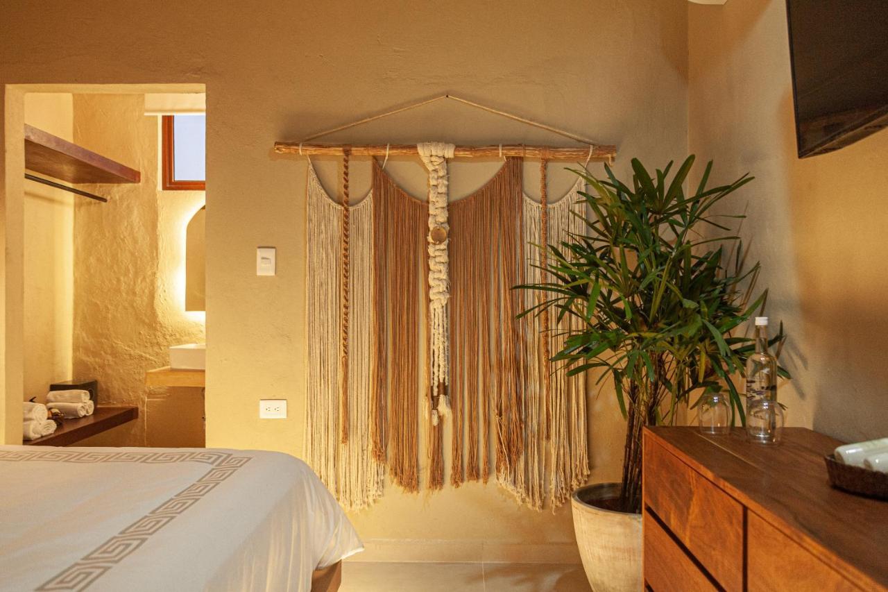 Hotel Scappata بروغريسو المظهر الخارجي الصورة