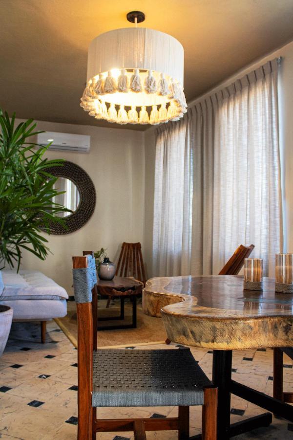 Hotel Scappata بروغريسو المظهر الخارجي الصورة
