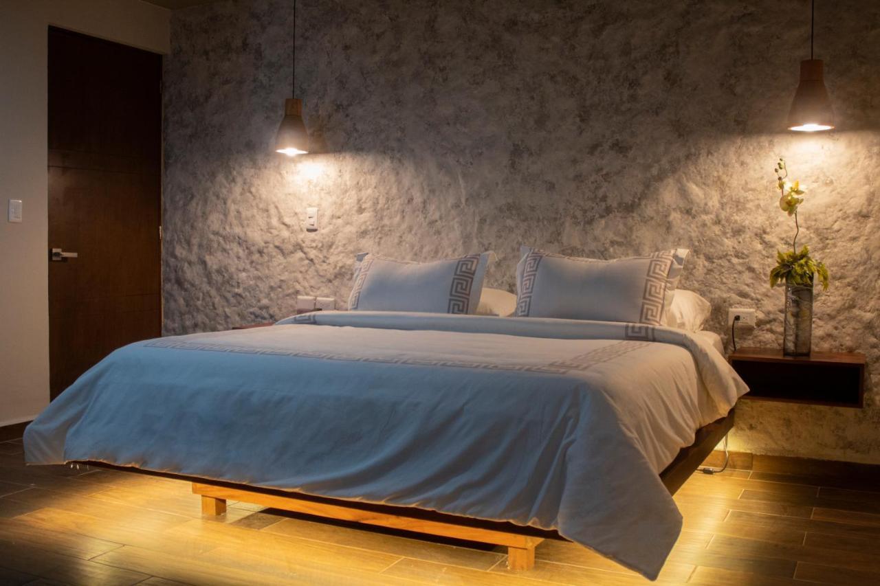 Hotel Scappata بروغريسو المظهر الخارجي الصورة