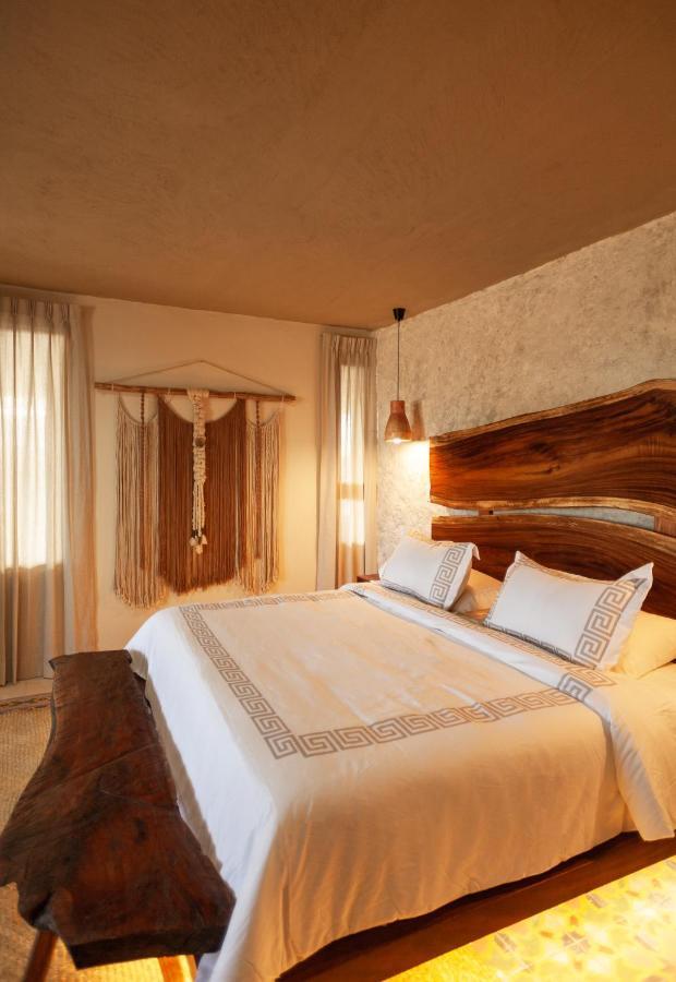 Hotel Scappata بروغريسو المظهر الخارجي الصورة
