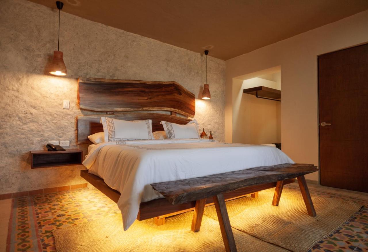 Hotel Scappata بروغريسو المظهر الخارجي الصورة