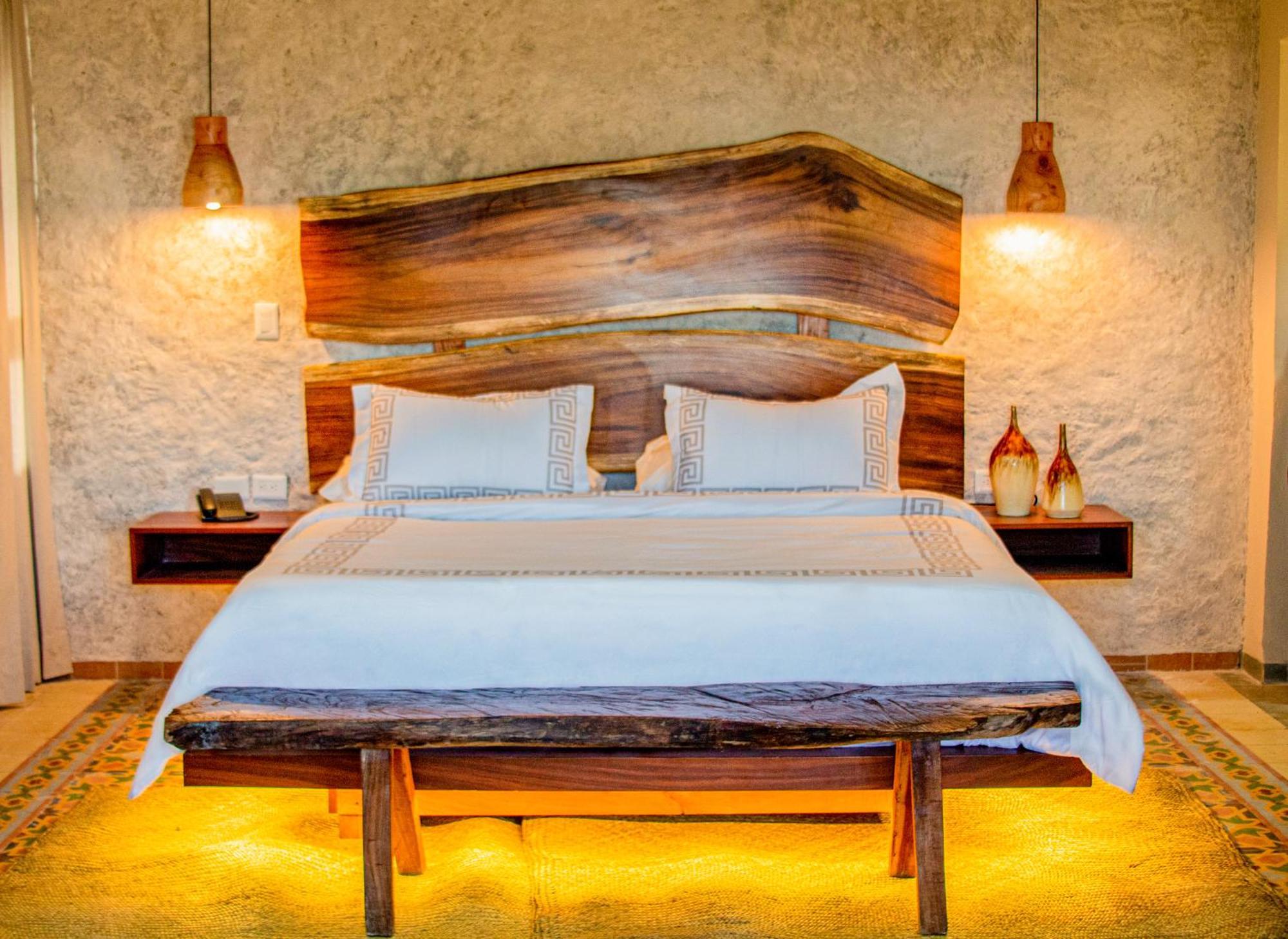 Hotel Scappata بروغريسو المظهر الخارجي الصورة