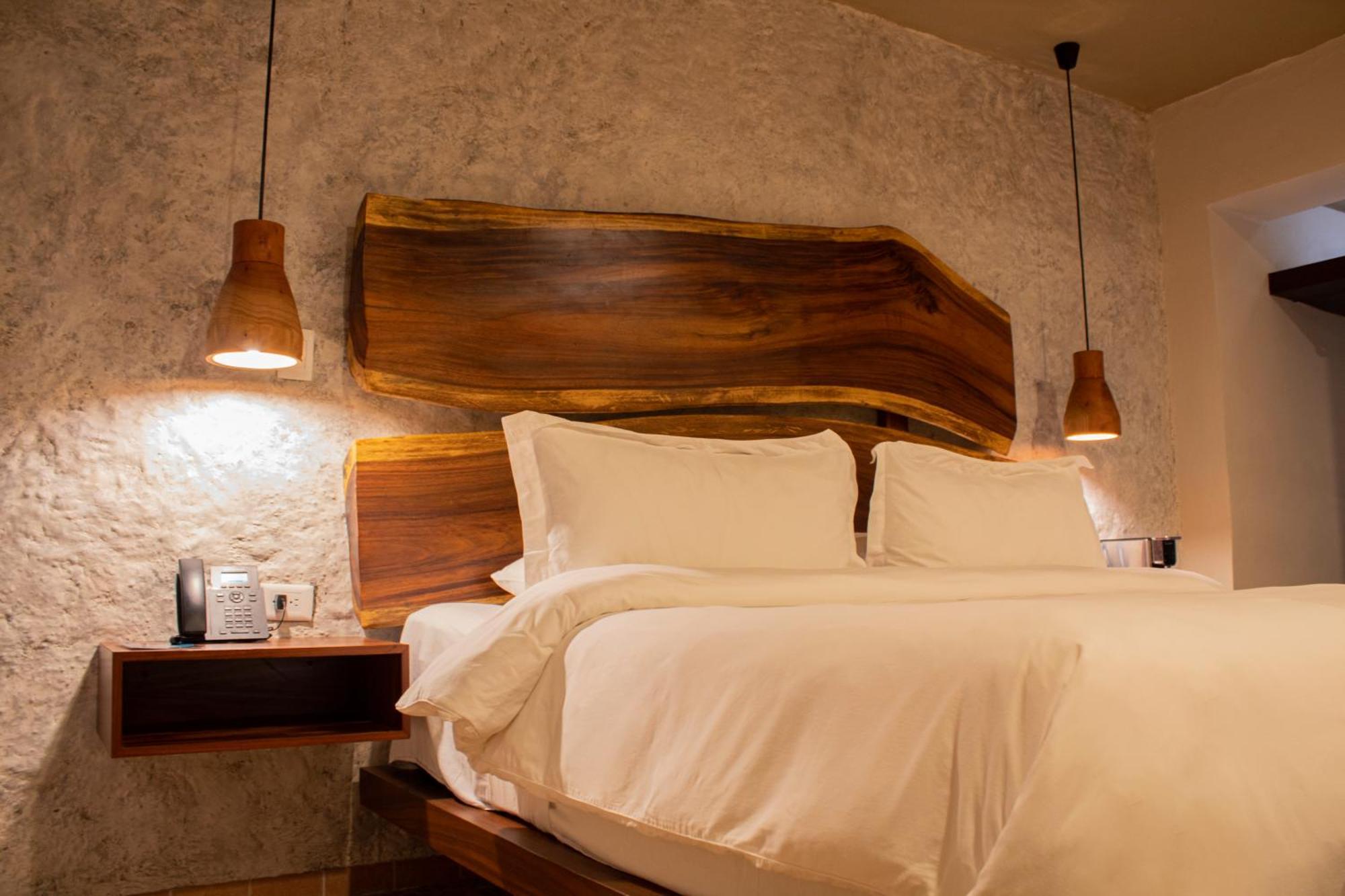 Hotel Scappata بروغريسو المظهر الخارجي الصورة