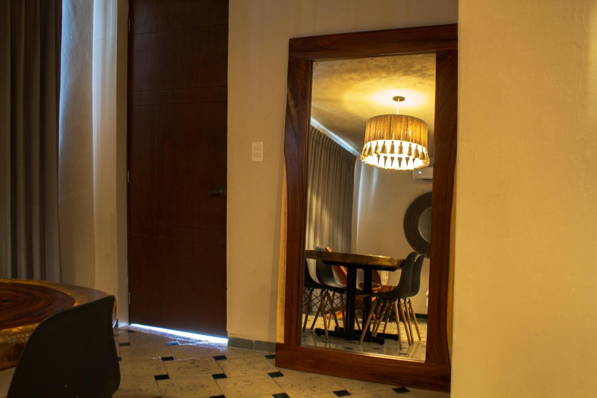 Hotel Scappata بروغريسو المظهر الخارجي الصورة