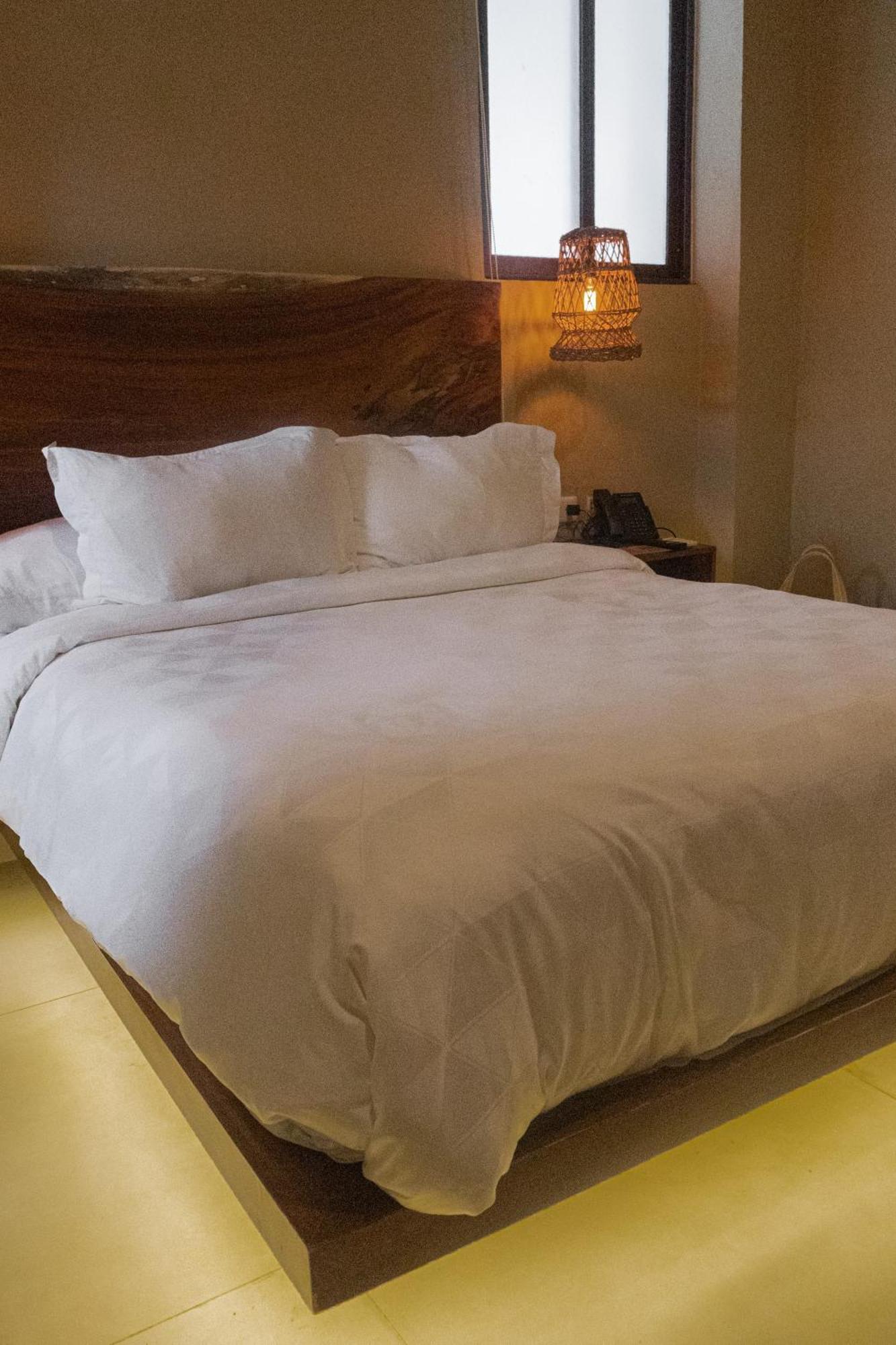 Hotel Scappata بروغريسو المظهر الخارجي الصورة