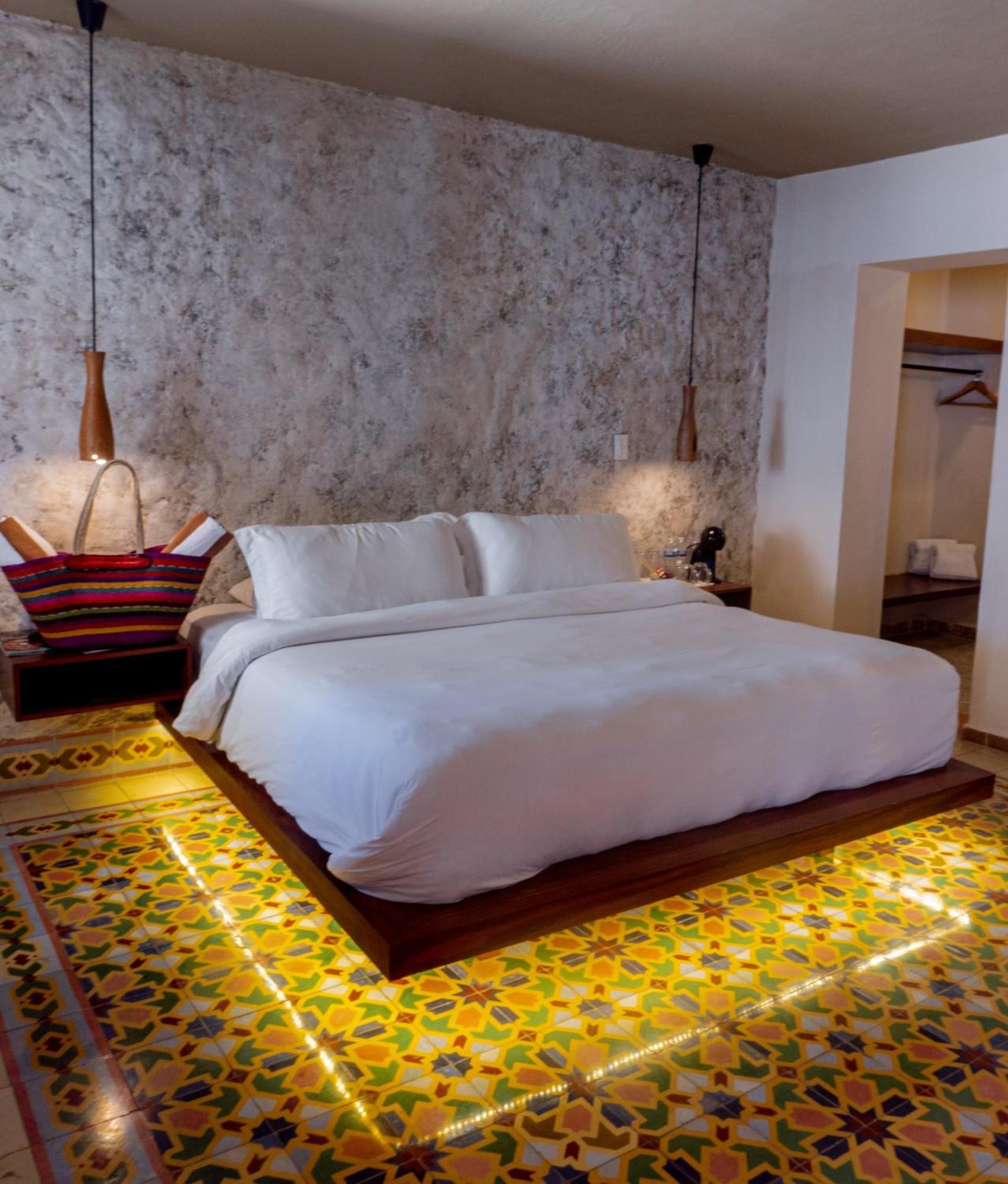 Hotel Scappata بروغريسو المظهر الخارجي الصورة