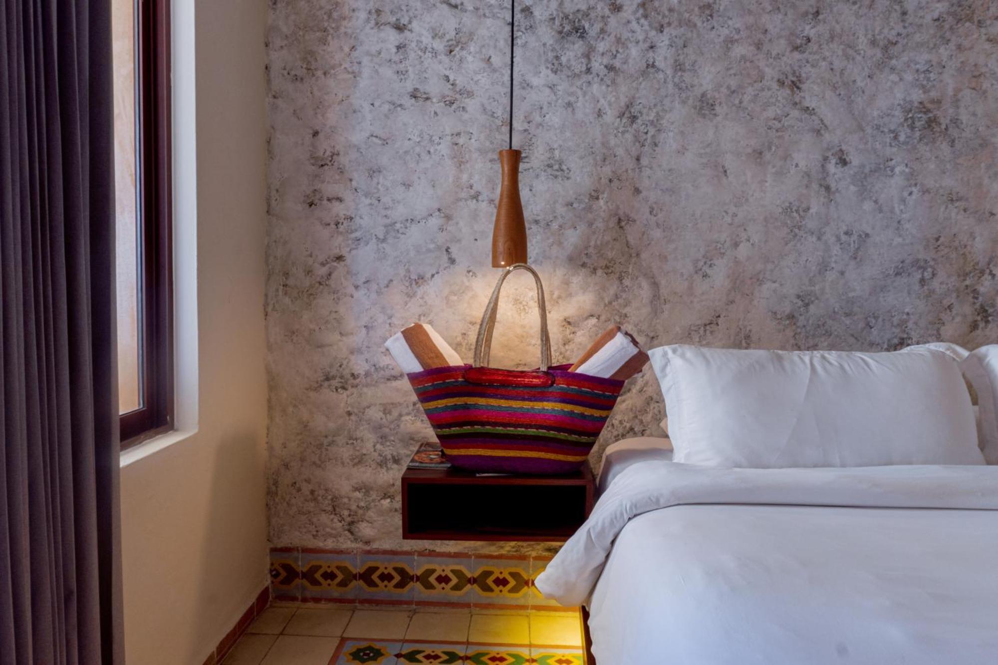 Hotel Scappata بروغريسو المظهر الخارجي الصورة